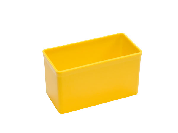 color azul tama/ño II Systainer T-Loc Caja de almacenaje