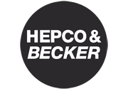 Hepco&Becker