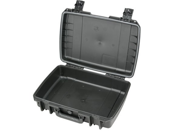 Storm Case iM2370 vuoto