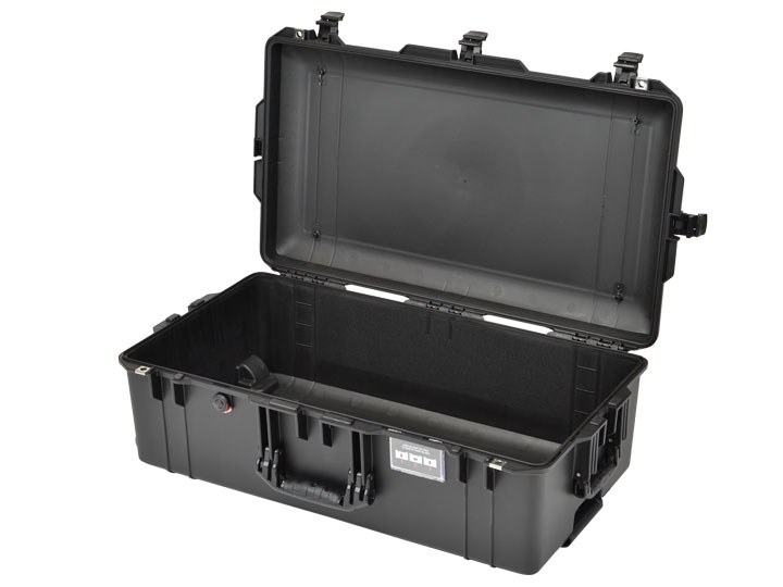 Peli Air Case 1615 vuoto