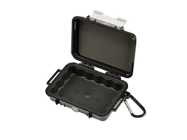 Peli Micro Case 1020 Color