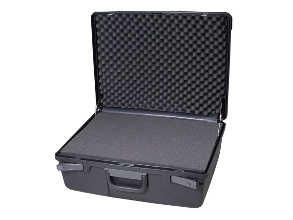 Protector Case PP-Blitz II Foam