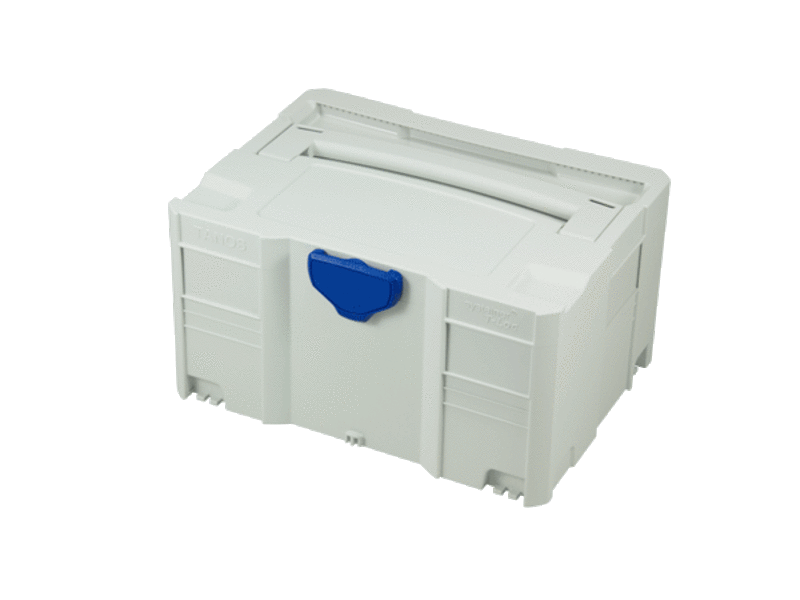 Systainer T-Loc III