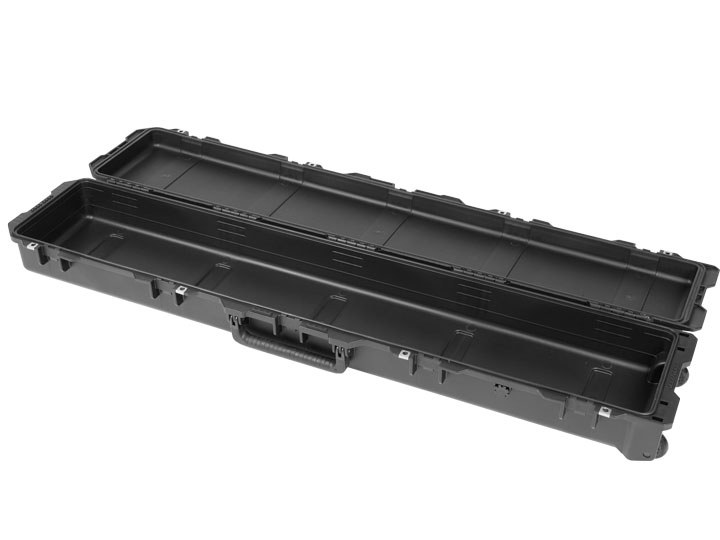 Storm Case iM3410 leer