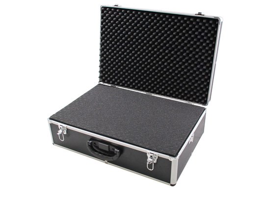 Photo case EQUIPment VIII