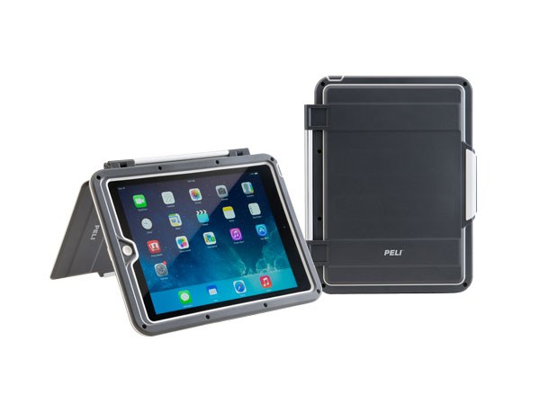 Peli Micro Case CE2180 für iPad Air