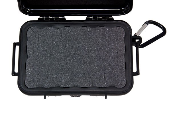 Foam Inlay for Peli 1020