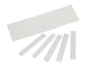 Accessori Schubladen-Systainer