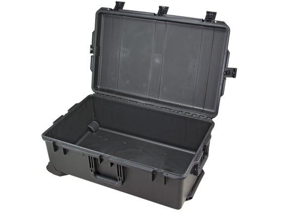 Storm Case iM2950 vide