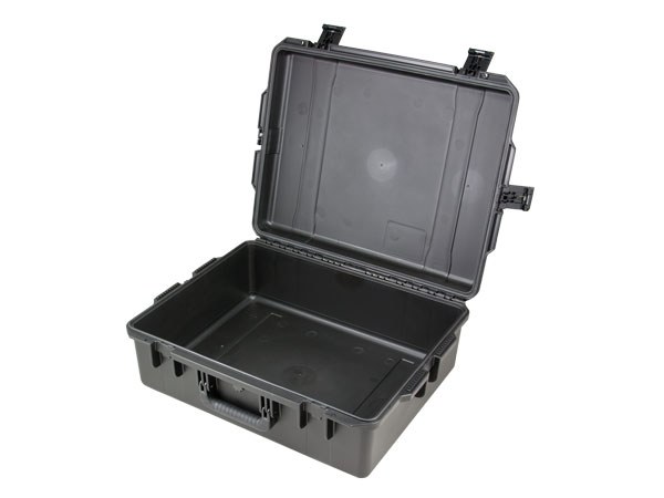 Storm Case iM2700 vuoto