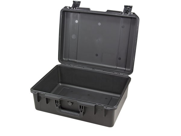 Storm Case iM2600 sin contenido