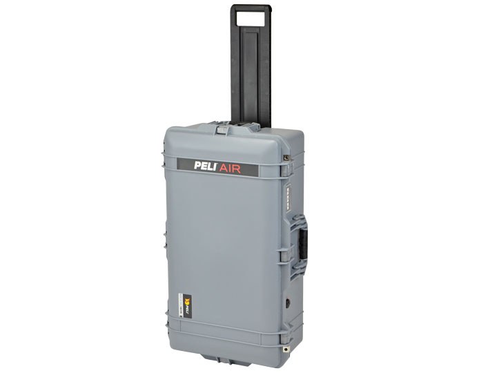 Peli Air Case 1615 vide
