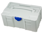 Midi-Systainer T-Loc