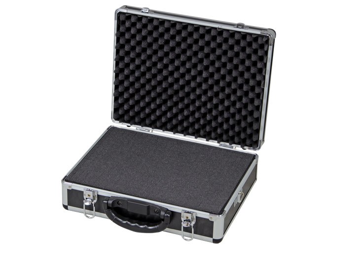 Photo case EQUIPment III