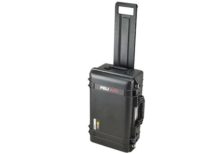 Peli Air Case 1535 leer