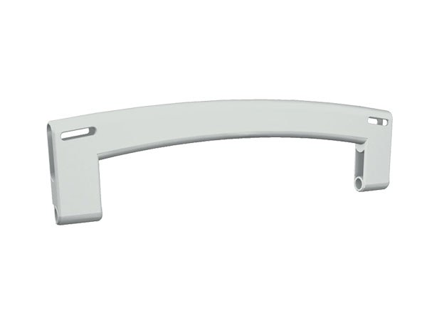 Handle T-Loc for Systainer I-V