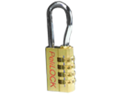 Cadenas & protection