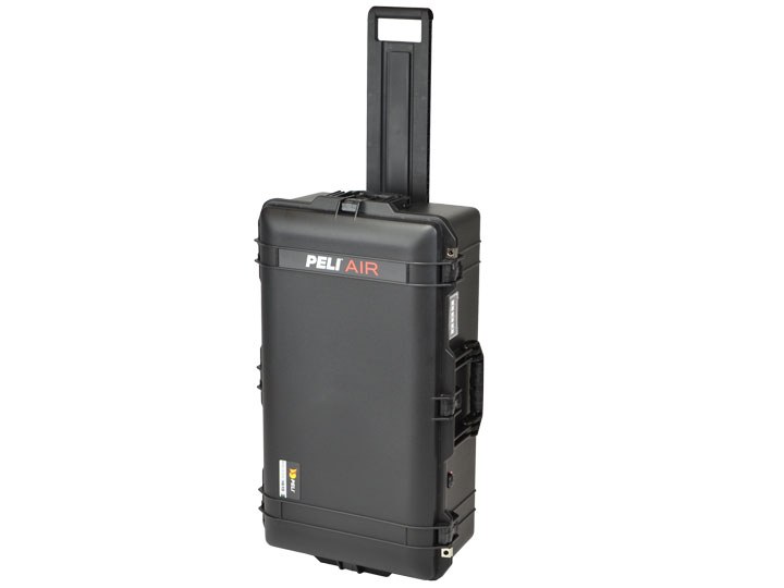 Peli Air Case 1615 leer