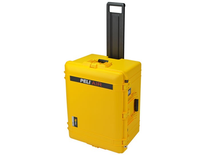 Peli Air Case 1637 sin contenido