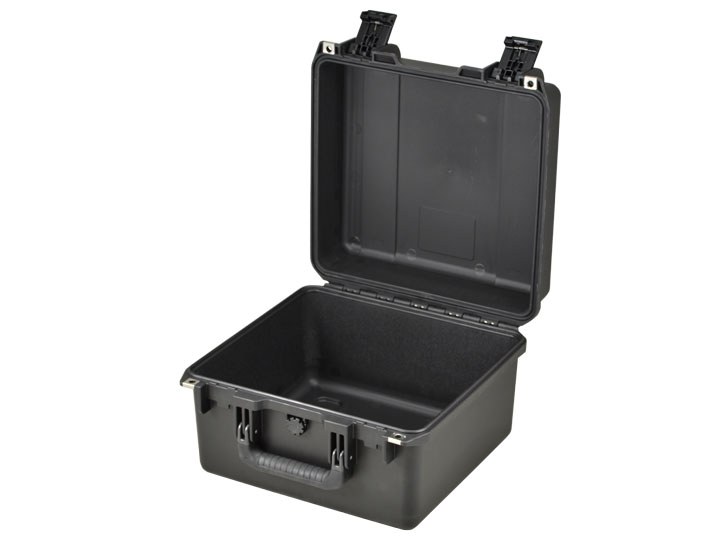 Peli Storm Case iM2275 sin contenido