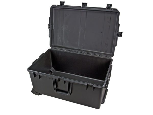 Storm Case iM2975 leer