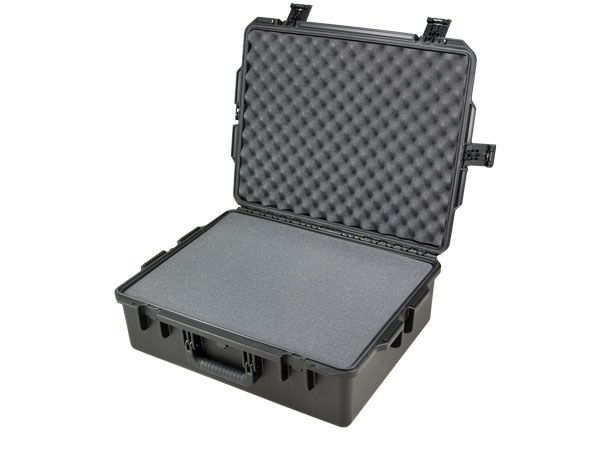 Storm Case iM2700 con schiuma