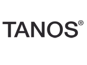 Tanos