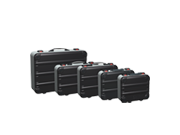 Attaché-cases K411