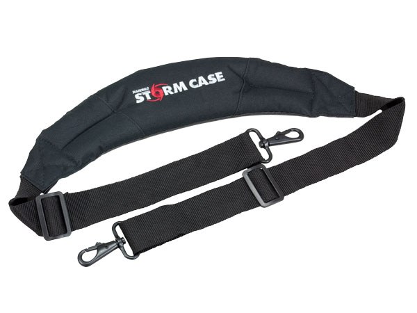 Strap for Peli Storm iM2370