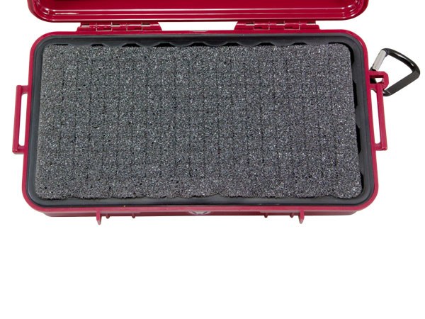 Foam Inlay for Peli 1060