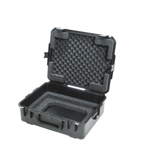 SKB iSeries Fly Rack Case 2U