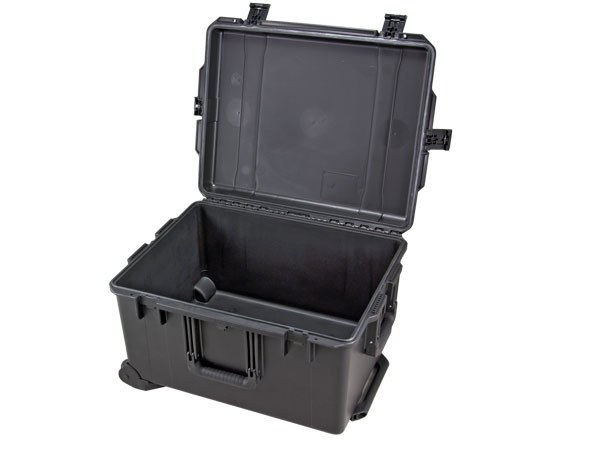 Storm Case iM2750 vide