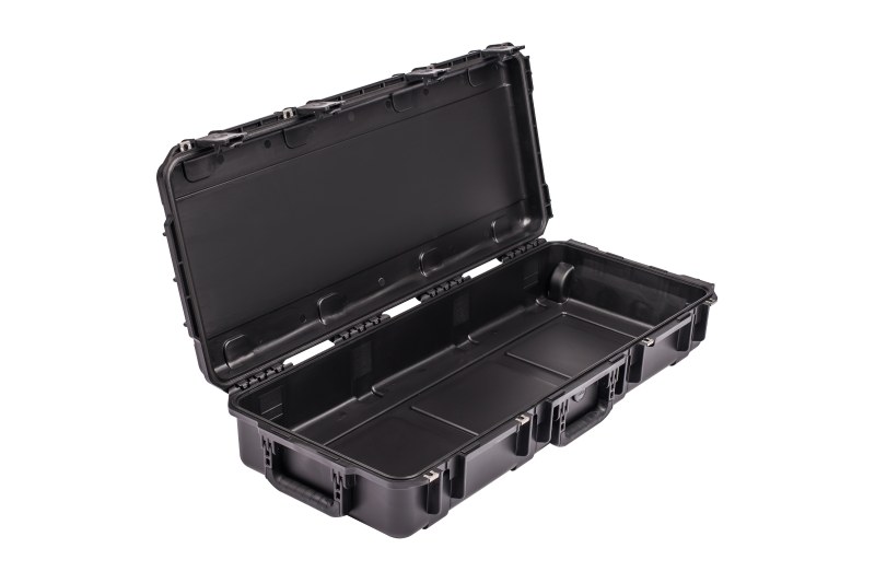 SKB iSeries Case 3614-6 leer
