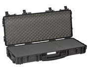 Explorer Cases 06-10