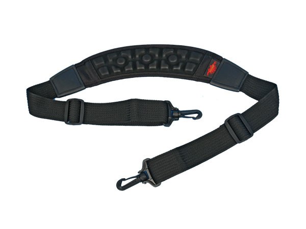 Shoulder strap Air Cell I