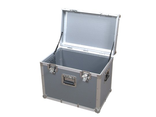 Transport Case Ultra-Lite 3