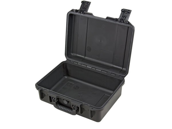 Storm Case iM2200 vuoto