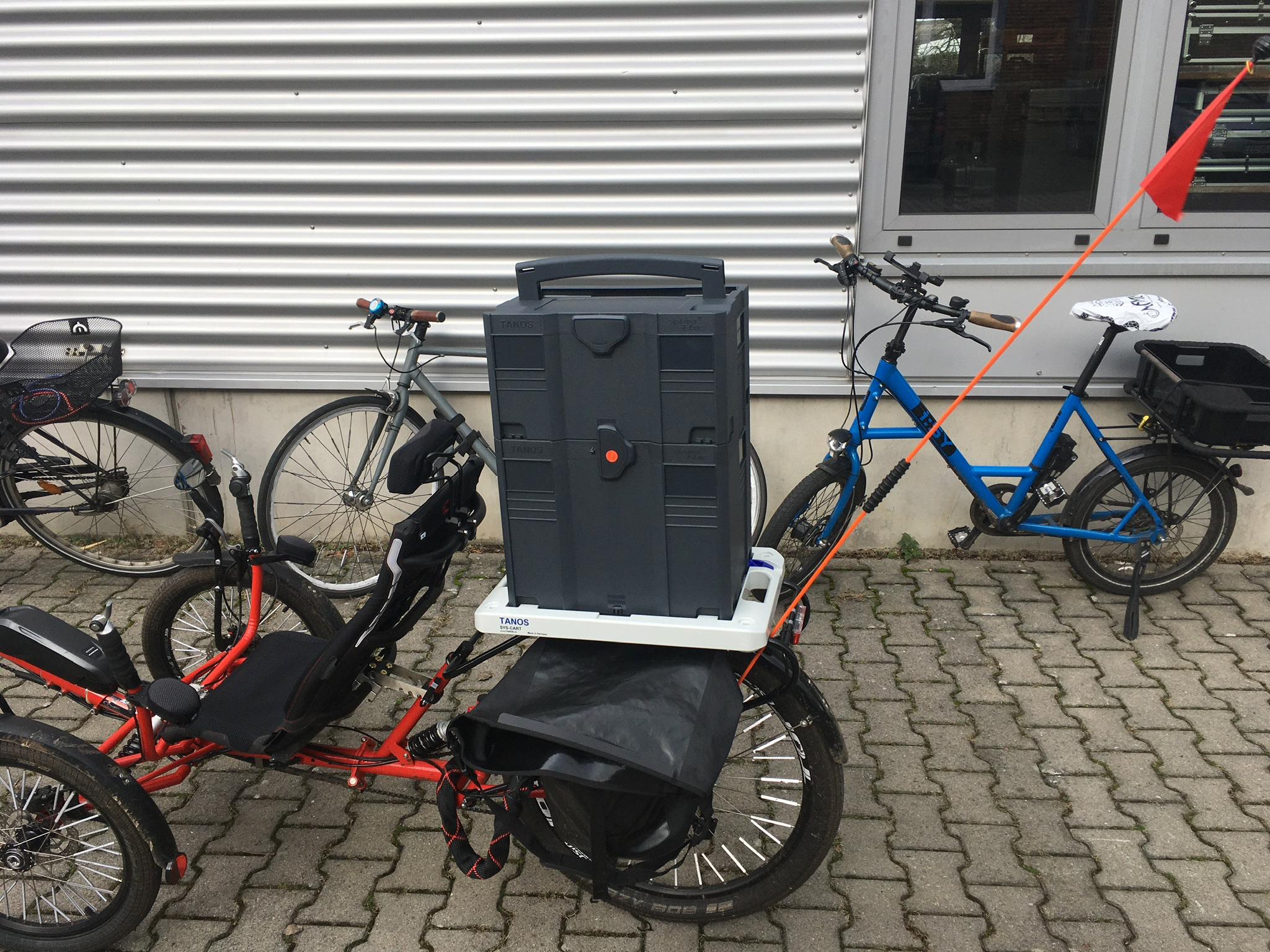 unser-vorschlag-t-systainer-als-einkaufsloesung-fuer-e-bike