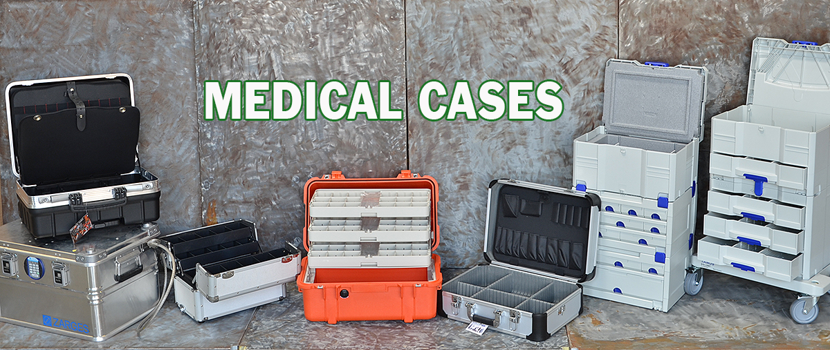 medical_systainer_2_1200