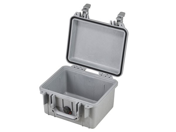 Peli Case 1300 sin contenido