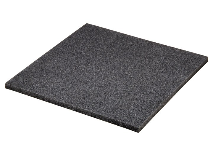 Hard Foam cushion PREQ500-20