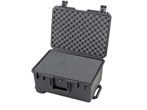 Storm Case iM2620 con schiuma