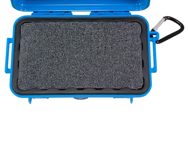 Foam Inlay for Peli 1040