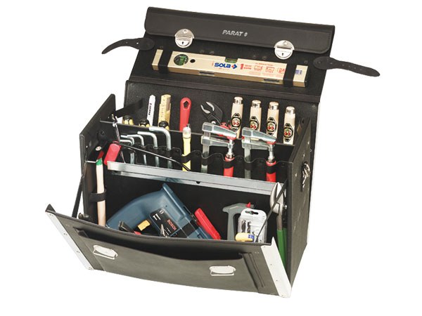 Bosch Professional tool bag, medium Tool Bag