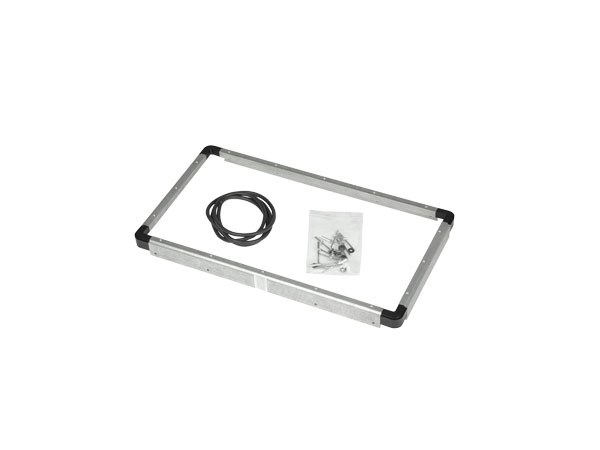 Bezel-Kit Base per Peli Storm Case iM2500