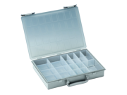 Accessori Rack-Systainer