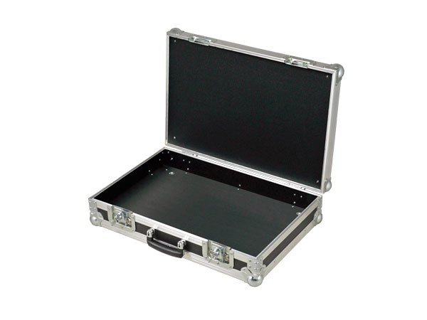 Flight Case Pack Case 8