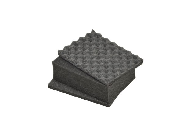 Foam Inlay for Peli 1150