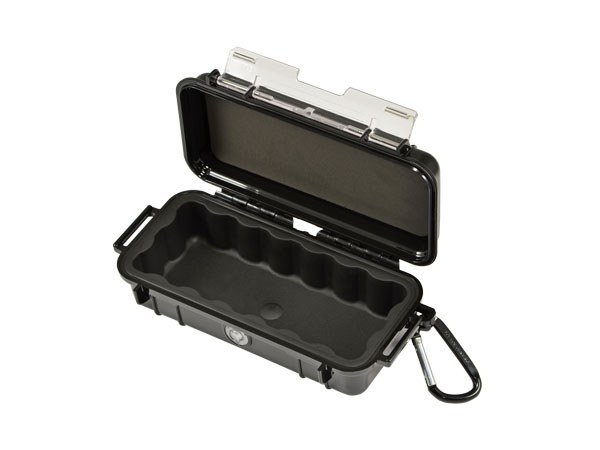 Peli Micro Case 1030 Color