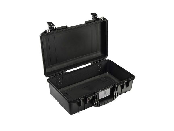 Peli Air Case 1525 noir vide